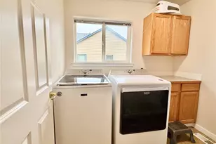 736 G St SW, Tumwater, WA 98512 - Photo 29