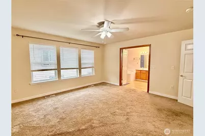 736 G Street SW, Tumwater, WA 98512 - Photo 19