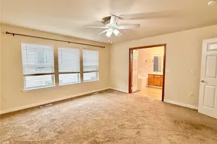 736 G St SW, Tumwater, WA 98512 - Photo 19