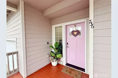 736 G Street SW, Tumwater, WA 98512 - Photo 3