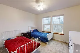 736 G St SW, Tumwater, WA 98512 - Photo 23