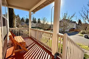 736 G St SW, Tumwater, WA 98512 - Photo 3