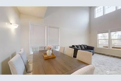 736 G Street SW, Tumwater, WA 98512 - Photo 7