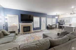 736 G St SW, Tumwater, WA 98512 - Photo 15