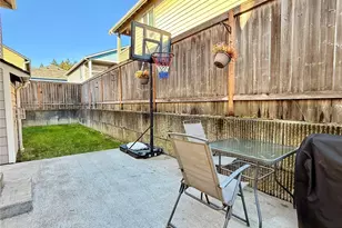 736 G St SW, Tumwater, WA 98512 - Photo 29