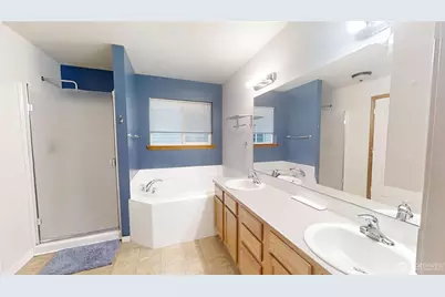 736 G Street SW, Tumwater, WA 98512 - Photo 19