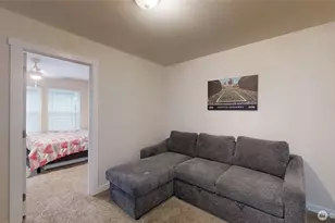 736 G St SW, Tumwater, WA 98512 - Photo 21