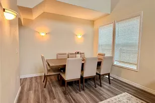 736 G St SW, Tumwater, WA 98512 - Photo 7