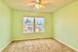 736 G St SW, Tumwater, WA 98512 - Photo 23