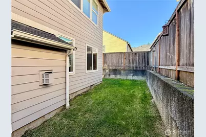 736 G Street SW, Tumwater, WA 98512 - Photo 33