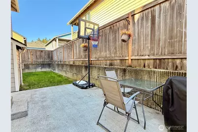 736 G Street SW, Tumwater, WA 98512 - Photo 31