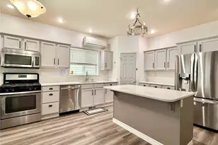 736 G St SW, Tumwater, WA 98512 - Photo 13