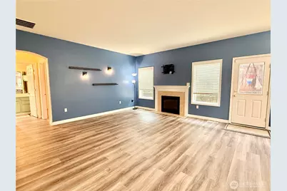 736 G Street SW, Tumwater, WA 98512 - Photo 9