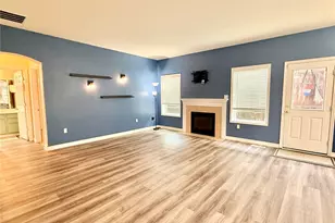 736 G St SW, Tumwater, WA 98512 - Photo 9