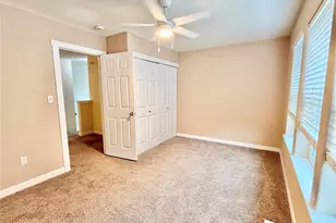 736 G St SW, Tumwater, WA 98512 - Photo 27