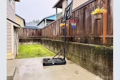 736 G Street SW, Tumwater, WA 98512 - Photo 27