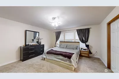 736 G Street SW, Tumwater, WA 98512 - Photo 17