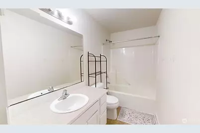 736 G Street SW, Tumwater, WA 98512 - Photo 25