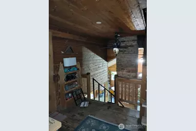 57 Slippery Hill Lane, Republic, WA 99166 - Photo 17