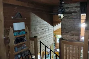 57 Slippery Hill Ln, Republic, WA 99166 - Photo 17