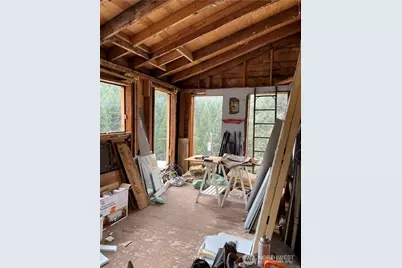 57 Slippery Hill Lane, Republic, WA 99166 - Photo 21