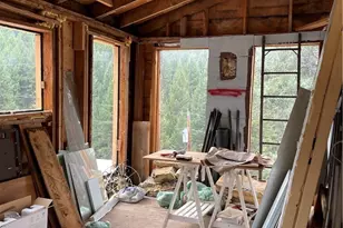 57 Slippery Hill Ln, Republic, WA 99166 - Photo 21