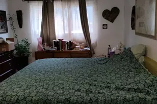 57 Slippery Hill Ln, Republic, WA 99166 - Photo 15