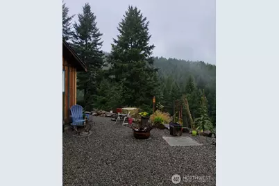 57 Slippery Hill Lane, Republic, WA 99166 - Photo 29