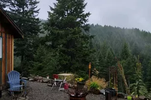 57 Slippery Hill Ln, Republic, WA 99166 - Photo 29