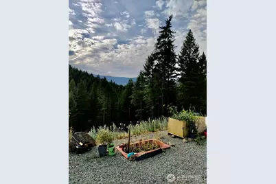 57 Slippery Hill Lane, Republic, WA 99166 - Photo 33