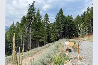 57 Slippery Hill Lane, Republic, WA 99166 - Photo 25