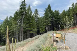 57 Slippery Hill Ln, Republic, WA 99166 - Photo 25