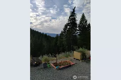 57 Slippery Hill Lane, Republic, WA 99166 - Photo 31