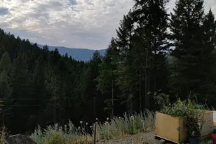 57 Slippery Hill Ln, Republic, WA 99166 - Photo 31