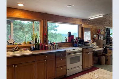 57 Slippery Hill Lane, Republic, WA 99166 - Photo 5