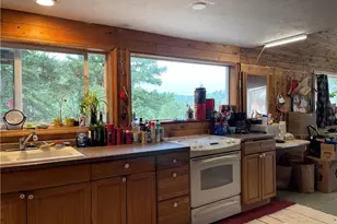 57 Slippery Hill Ln, Republic, WA 99166 - Photo 5