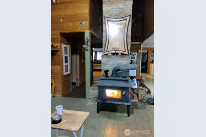 57 Slippery Hill Lane, Republic, WA 99166 - Photo 11