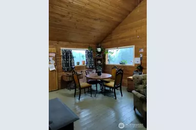 57 Slippery Hill Lane, Republic, WA 99166 - Photo 9