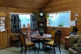 57 Slippery Hill Ln, Republic, WA 99166 - Photo 9