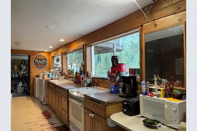 57 Slippery Hill Lane, Republic, WA 99166 - Photo 7