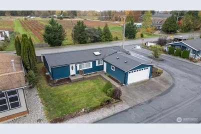 107 South Pass Road #23, Nooksack, WA 98276 - Photo 21