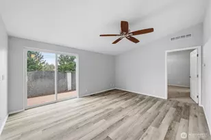 107 S Pass Rd, Nooksack, WA 98276 - Photo 7