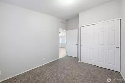 107 South Pass Road #23, Nooksack, WA 98276 - Photo 13