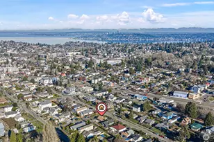 5503 33rd Ave S, Seattle, WA 98118 - Photo 29