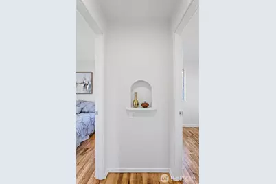 5503 33rd Avenue S, Seattle, WA 98118 - Photo 17