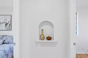 5503 33rd Ave S, Seattle, WA 98118 - Photo 17