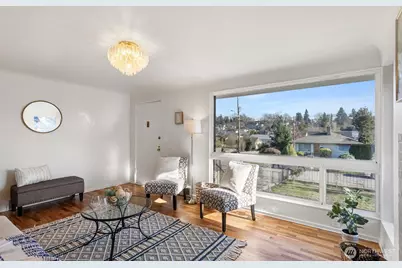 5503 33rd Avenue S, Seattle, WA 98118 - Photo 7