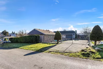 5503 33rd Avenue S, Seattle, WA 98118 - Photo 27