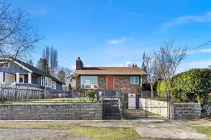 5503 33rd Ave S, Seattle, WA 98118 - Photo 3