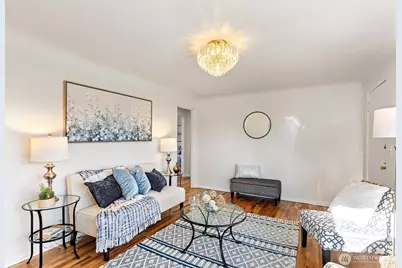 5503 33rd Avenue S, Seattle, WA 98118 - Photo 9